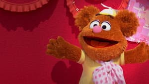 Muppet Babies: Hora del Show Cortos — foto 4