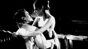 El crimen del cine Oriente — foto 1