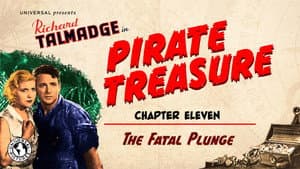 Pirate Treasure — foto 1