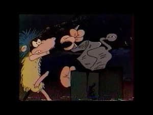 Episodio 13
