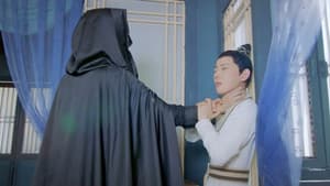 Episodio 10