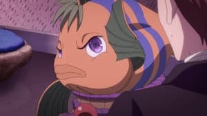 Episodio 4