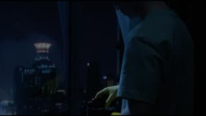 Episodio 22