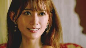 美麗お姉さん　痴情愛情七変化 — foto 1