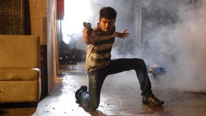 துப்பாக்கி — foto 10