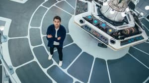 Doctor Who: Unleashed — foto 4
