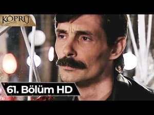 Episodio 34