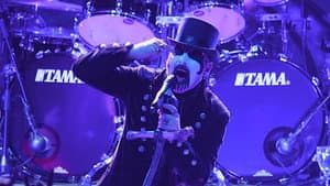King Diamond - Live at The Fillmore — foto 1
