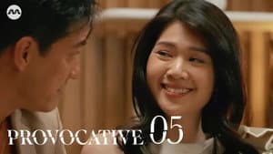 Episodio 5