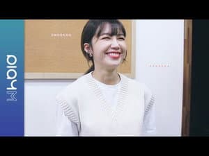 Episodio 10