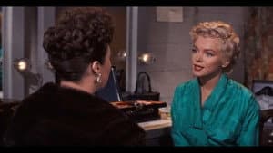 Marilyn Monroe: In The Movies — foto 1