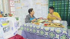 Episodio 2