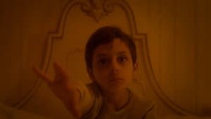 Benito — foto 2