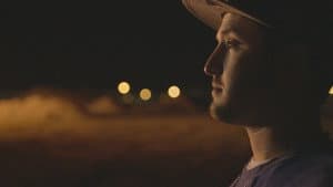 Phantom Cowboys — foto 2