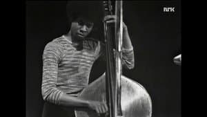 Chick Corea & Return To Forever 1972 — foto 1