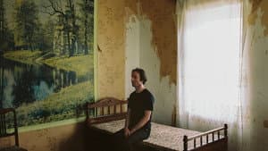Imago — foto 5