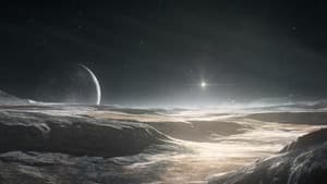New Horizons — foto 2