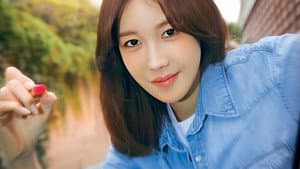 끝내주는 해결사 — foto 9