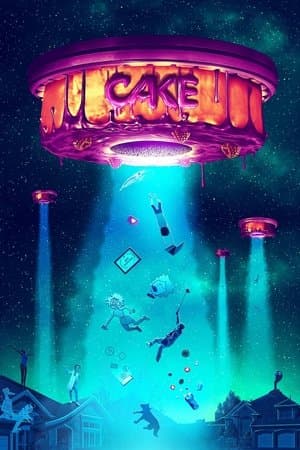 Temporada 4