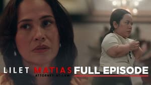 Episodio 14