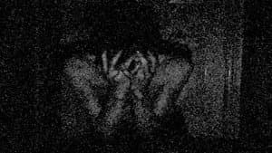 The Thin Pieces Of My Soul — foto 1