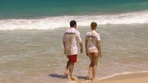 Episodio 71