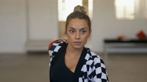 Ale-hop — foto 1
