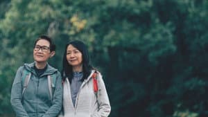 從今以後 — foto 6