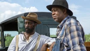 Mudbound: El color de la guerra — foto 12