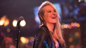 Ricki and the Flash: Entre la fama y la familia — foto 4