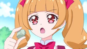 Episodio 9