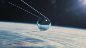 Beyond Our Earth — foto 1
