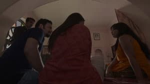 Shubh Raatri — foto 1