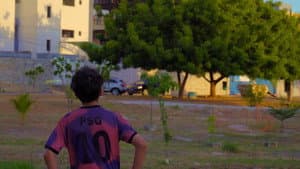 Entregando-se ao fascínio — foto 1