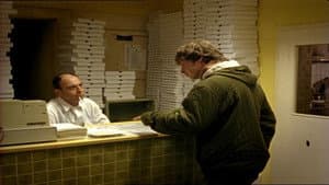Pizza Amore — foto 5