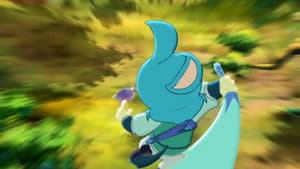 Episodio 47
