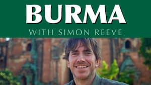 Burma with Simon Reeve — foto 3
