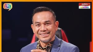 Episodio 5