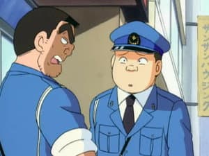 Episodio 223