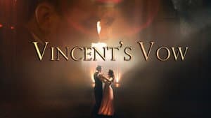 Vincent's Vow — foto 1