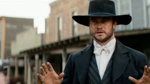 Hickok — foto 10