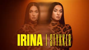 Irina i stykker — foto 1