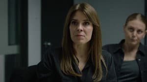Episodio 10