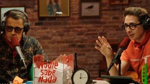 Episodio 14