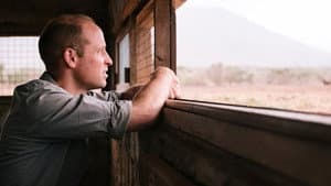 Prince William: A Planet For Us All — foto 1