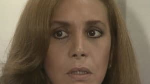 Episodio 26