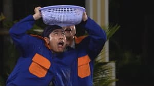 Episodio 2