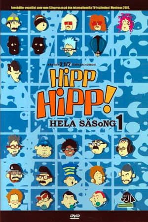Temporada 1