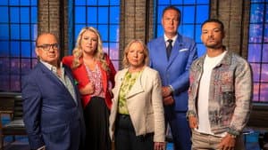 Dragons' Den — foto 5