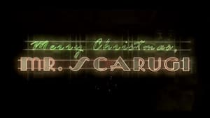 Merry Christmas, Mr. Scarugi. — foto 1
